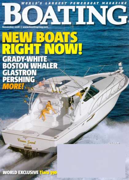 Various Magazines 23355