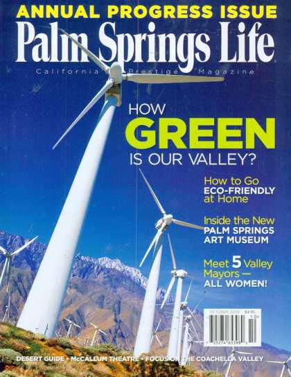 Various Magazines 23369