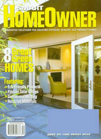 Various Magazines 23375