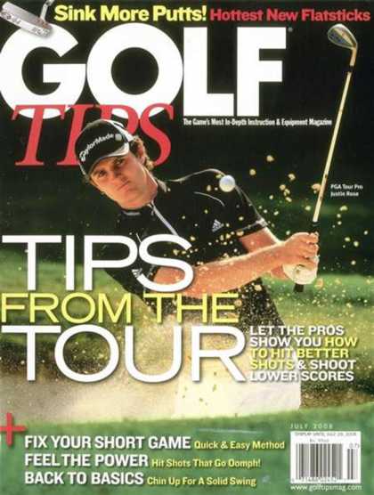 Various Magazines 23385