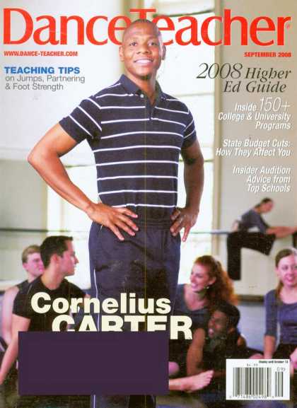 Various Magazines 23391