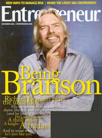 Various Magazines 23393