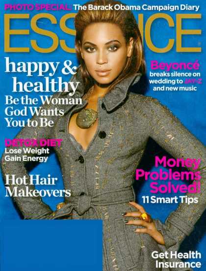 Various Magazines 23394