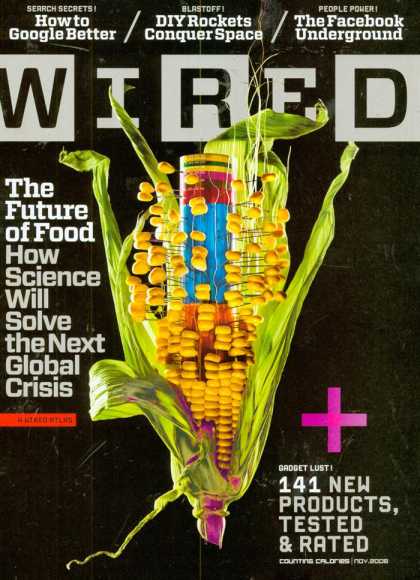 Various Magazines 23415