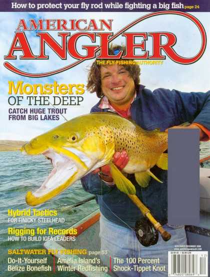 Various Magazines 23422