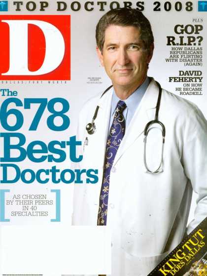 Various Magazines 23454