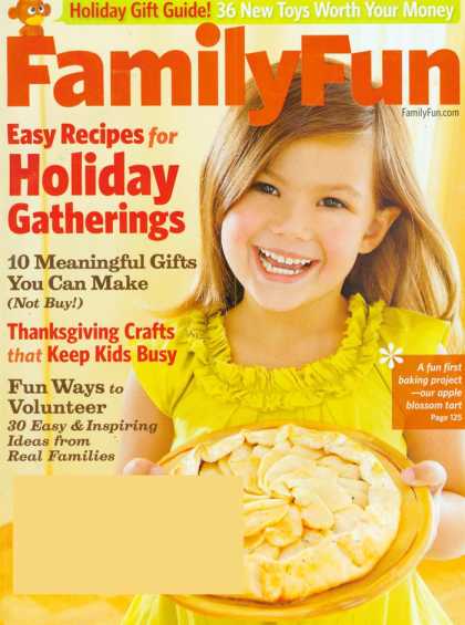 Various Magazines 23455