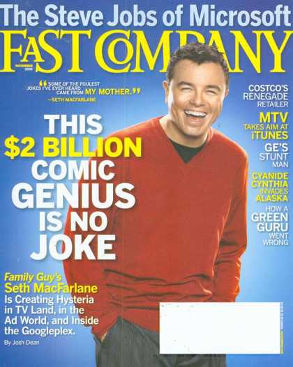 Various Magazines 23456