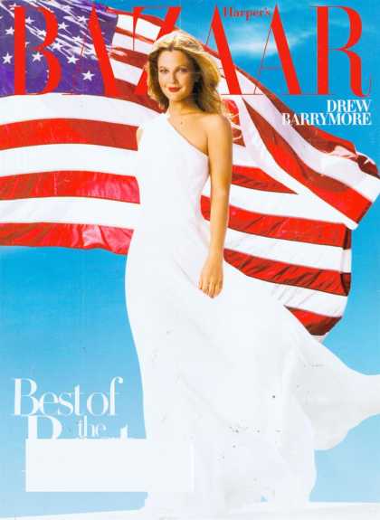 Various Magazines 23473