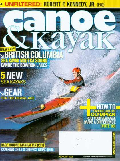 Various Magazines 23474