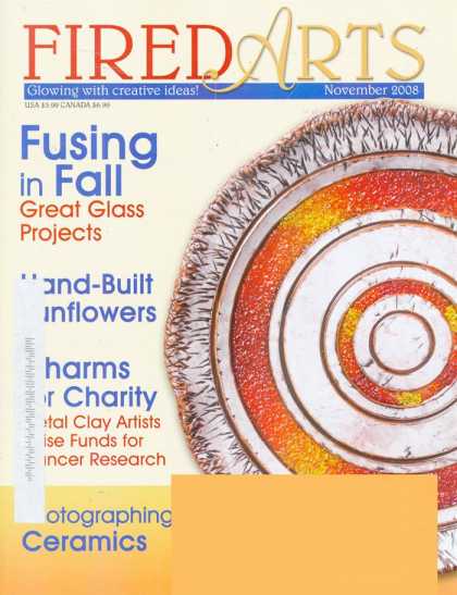 Various Magazines 23479