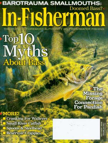 Various Magazines 23484