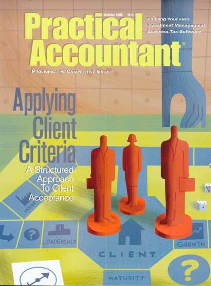 Various Magazines 23488