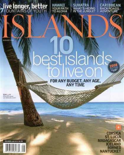 Various Magazines 23491