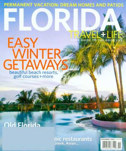 Various Magazines 23495