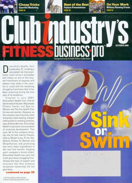 Various Magazines 23513