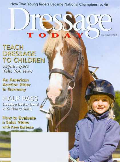 Various Magazines 23518