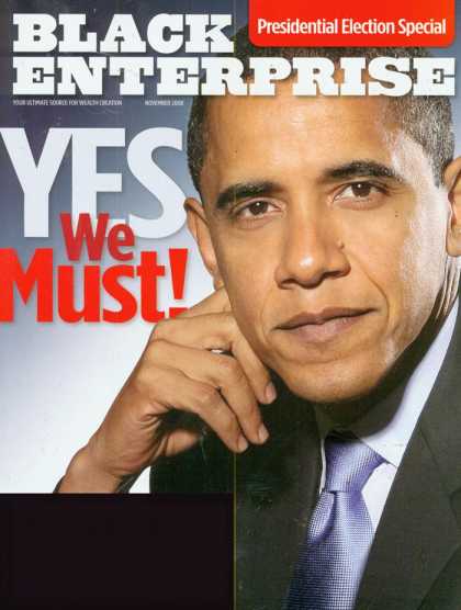 Various Magazines 23537