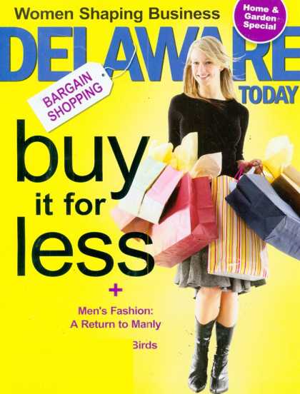 Various Magazines 23539