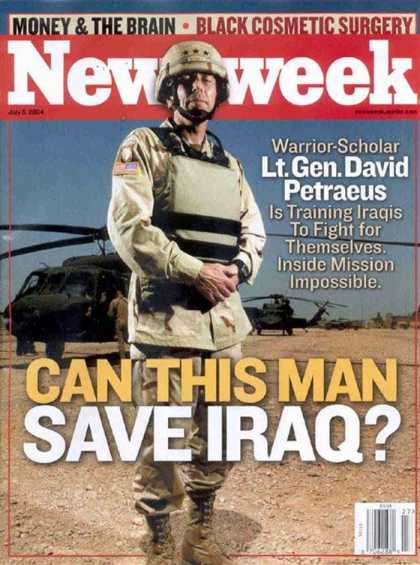 Various Magazines 2354