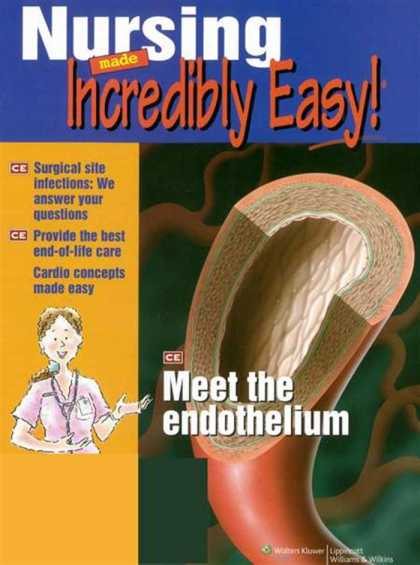 Various Magazines 23548