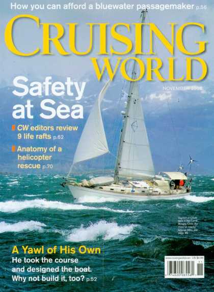 Various Magazines 23556