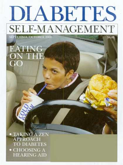 Various Magazines 23557