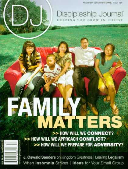 Various Magazines 23559