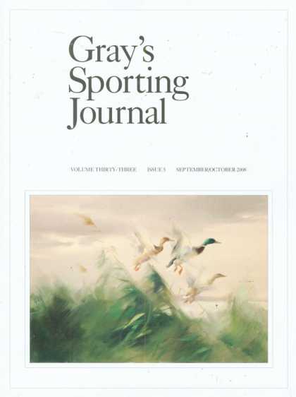 Various Magazines 23561