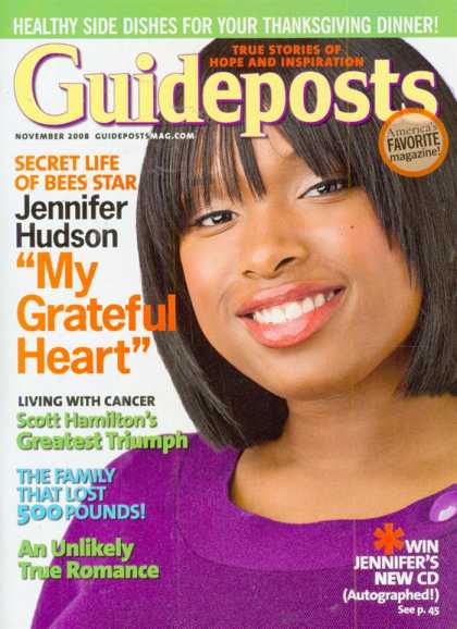Various Magazines 23562