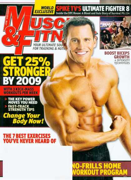 Various Magazines 23566
