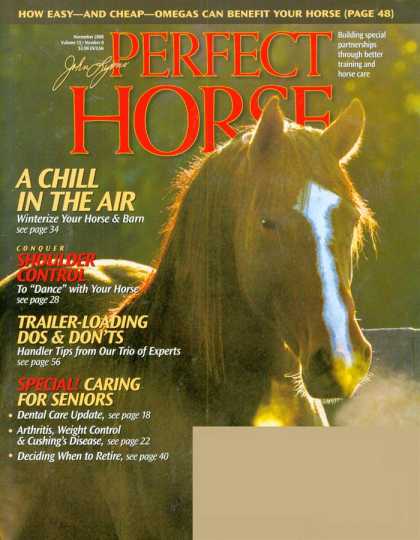 Various Magazines 23567