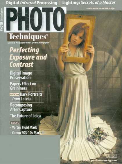 Various Magazines 23568