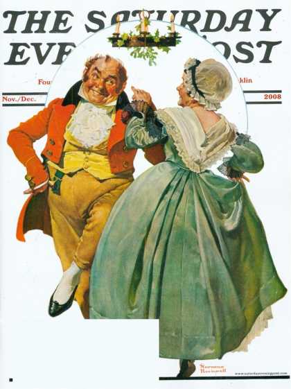 Various Magazines 23569