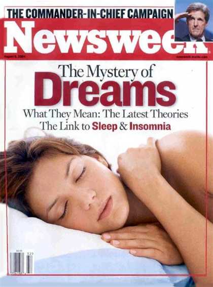 Various Magazines 2357