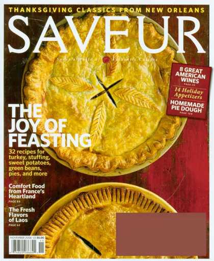 Various Magazines 23570
