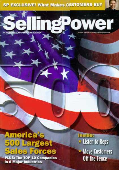 Various Magazines 23571