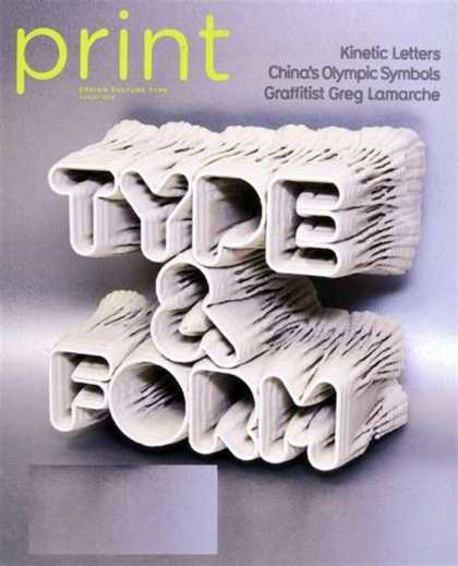 Various Magazines 23575