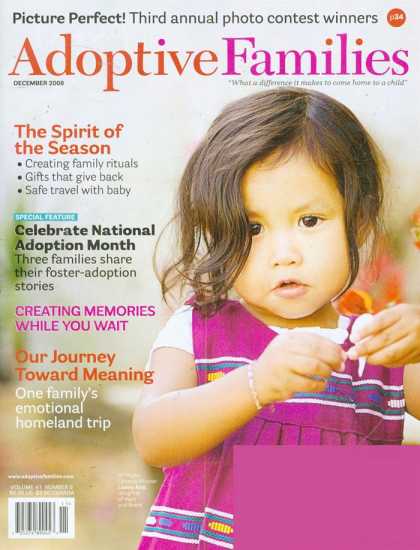 Various Magazines 23579