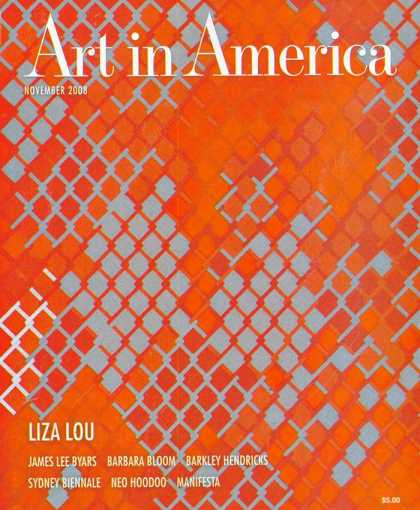 Various Magazines 23580