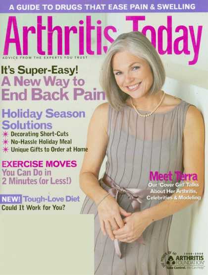 Various Magazines 23581