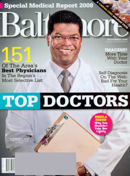 Various Magazines 23583