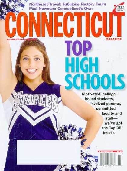 Various Magazines 23587