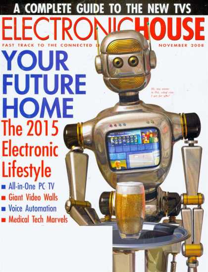 Various Magazines 23593