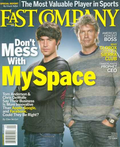 Various Magazines 23595