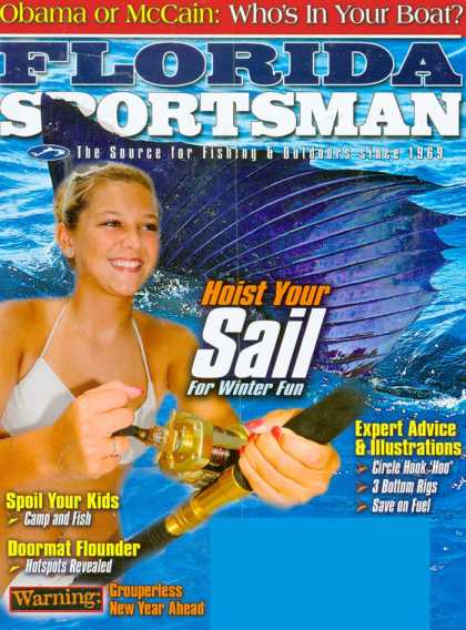 Various Magazines 23596