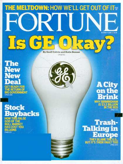 Various Magazines 23599