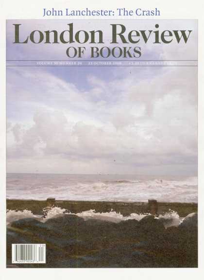 Various Magazines 23603