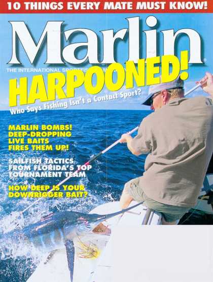 Various Magazines 23604