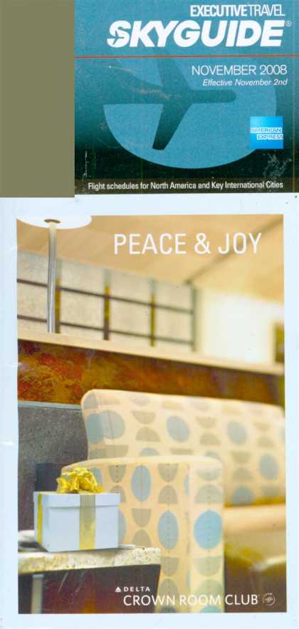 Various Magazines 23619